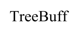 treebuff
