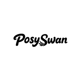 posyswan