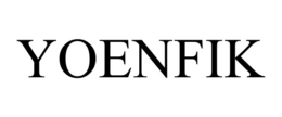 yoenfik