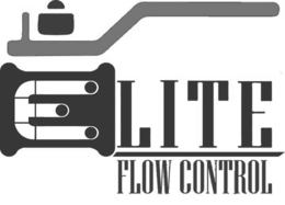 elite flow control