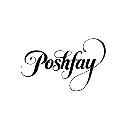 poshfay