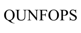 qunfops