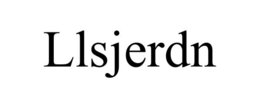 llsjerdn