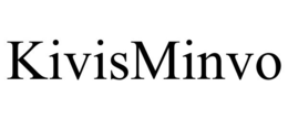 kivisminvo