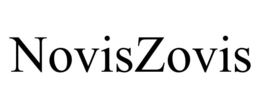 noviszovis