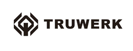 truwerk