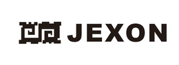 jexon
