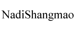 nadishangmao