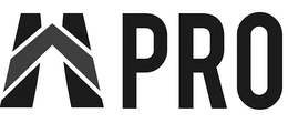 h pro