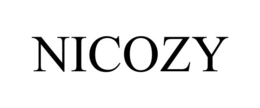 nicozy
