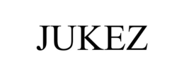 jukez