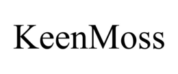 keenmoss