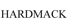 hardmack