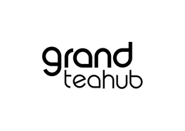 grandteahub