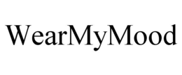 wearmymood