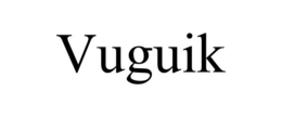vuguik