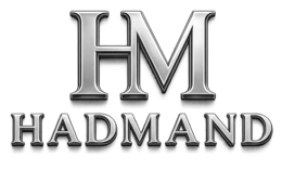 hadmand