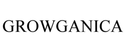 growganica