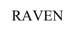 raven