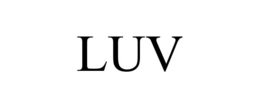 luv