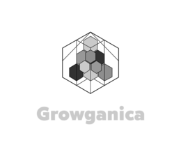 growganica
