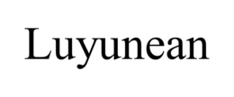 luyunean