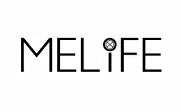 melife