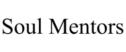 soul mentors