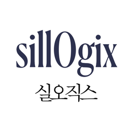 sillogix