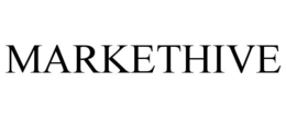 markethive