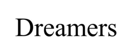 dreamers
