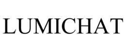 lumichat