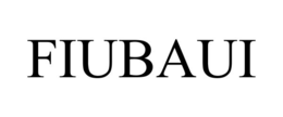 fiubaui