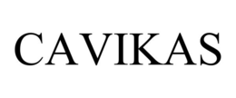 cavikas