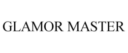 glamor master