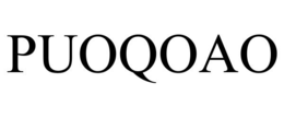 puoqoao