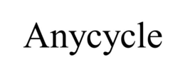 anycycle