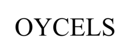oycels