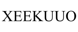 xeekuuo