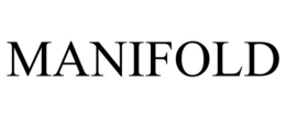 manifold