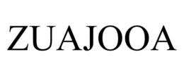 zuajooa