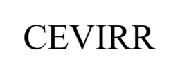 cevirr