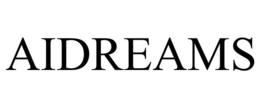 aidreams