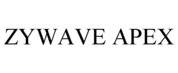 zywave apex