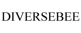 diversebee