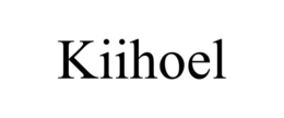 kiihoel