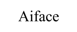 aiface