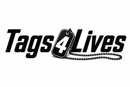 tags4lives
