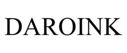 daroink