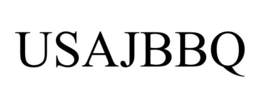 usajbbq